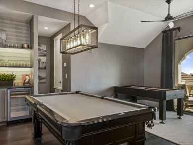Orlando Home 946630 Orlando Home 946630