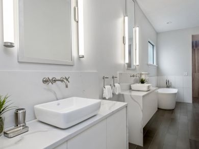 Orlando Home 946630 Orlando Home 946630