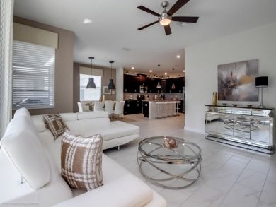 Orlando Home 946631