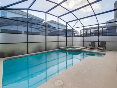 Orlando Home 946631