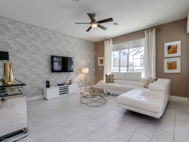 Orlando Home 946631