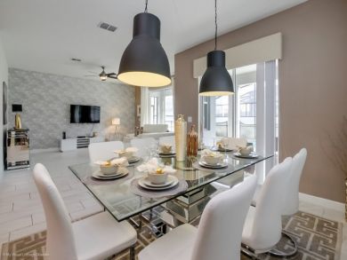 Orlando Home 946631