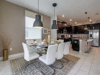 Orlando Home 946631