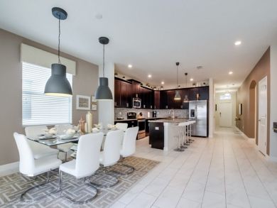 Orlando Home 946631