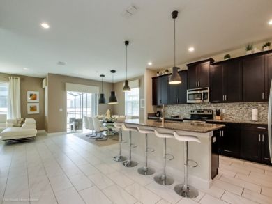 Orlando Home 946631