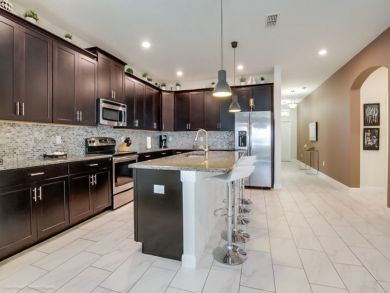 Orlando Home 946631