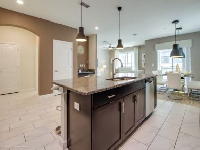 Orlando Home 946631