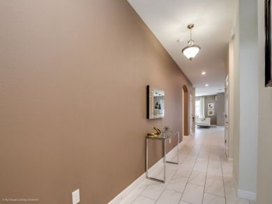 Orlando Home 946631