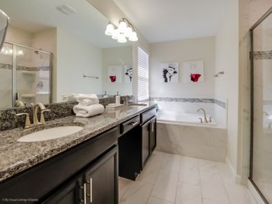 Orlando Home 946631