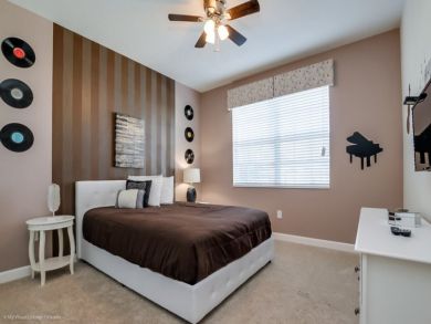 Orlando Home 946631