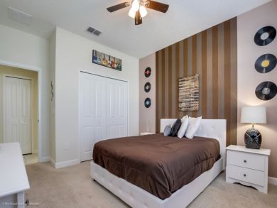 Orlando Home 946631