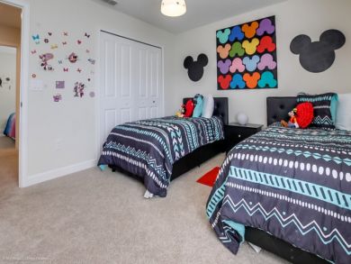 Orlando Home 946631