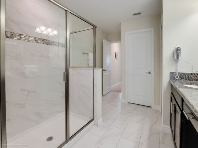 Orlando Home 946631