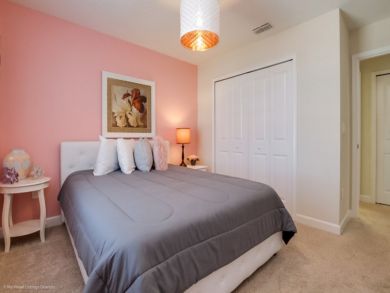 Orlando Home 946631