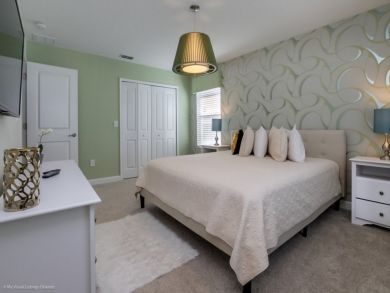 Orlando Home 946631