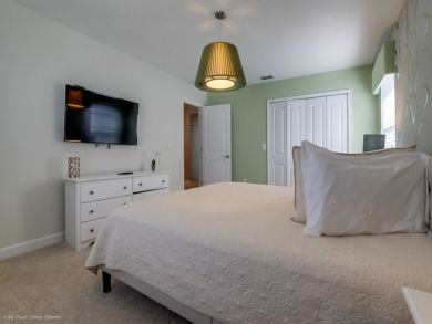Orlando Home 946631