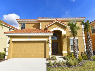 Orlando Home 946633
