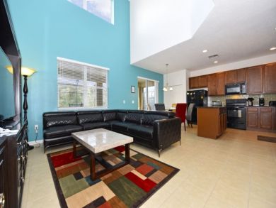 Orlando Home 946633