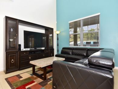 Orlando Home 946633