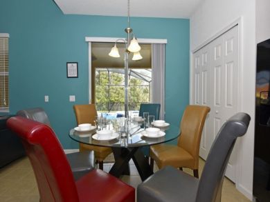 Orlando Home 946633