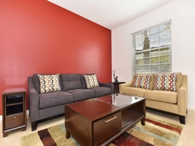 Orlando Home 946633