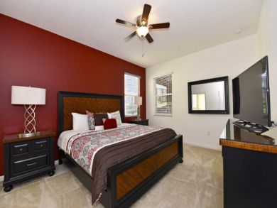 Orlando Home 946633