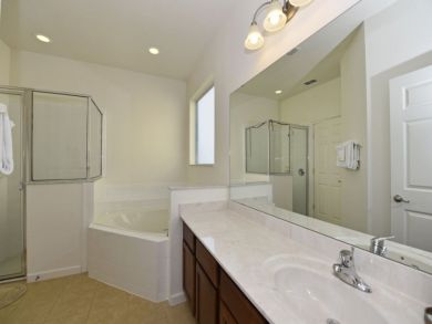 Orlando Home 946633