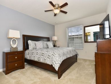 Orlando Home 946633