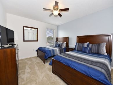 Orlando Home 946633