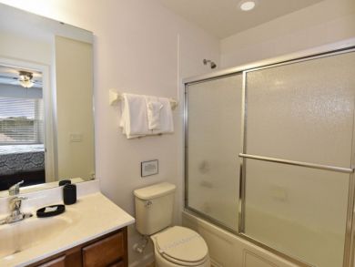 Orlando Home 946633
