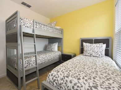 Orlando Home 946633