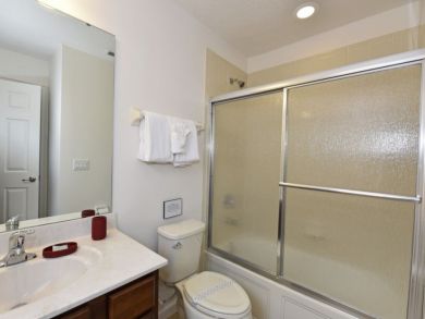 Orlando Home 946633