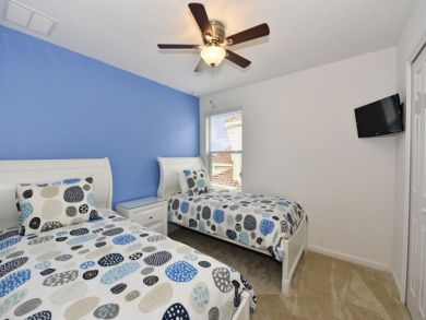 Orlando Home 946633