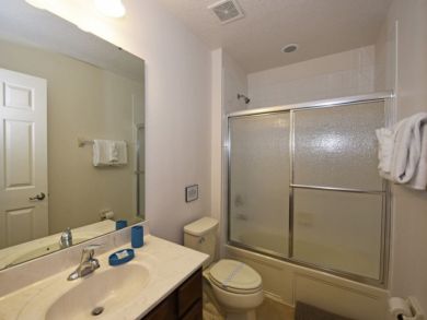 Orlando Home 946633
