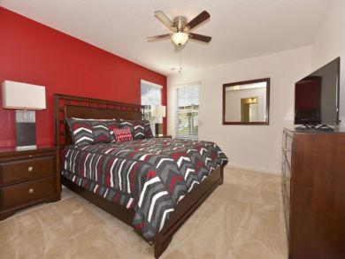 Orlando Home 946633