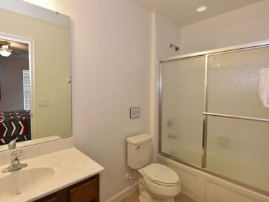 Orlando Home 946633