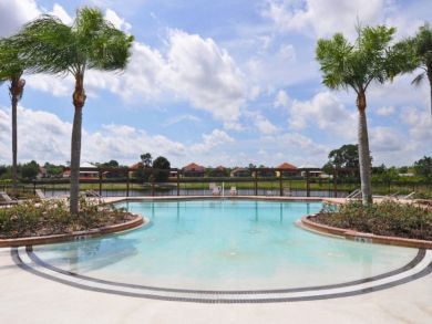 Orlando Home 946633