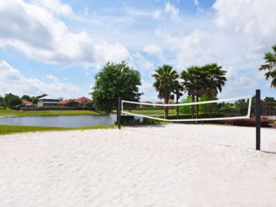 Orlando Home 946633