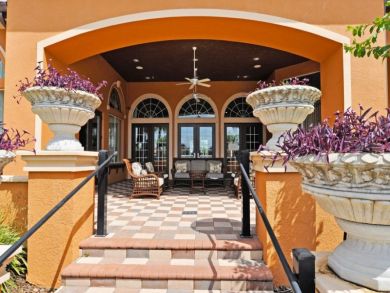 Orlando Home 946633