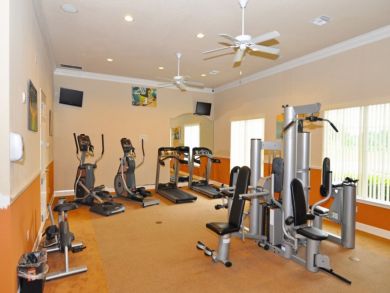 Orlando Home 946633