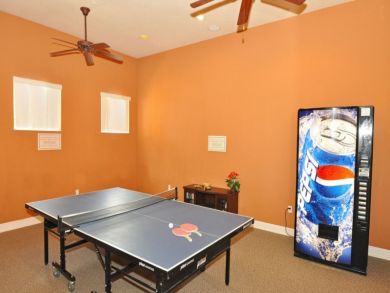 Orlando Home 946633