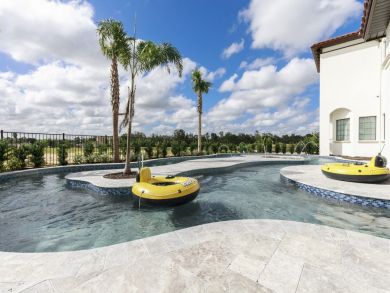 Orlando Home 946634