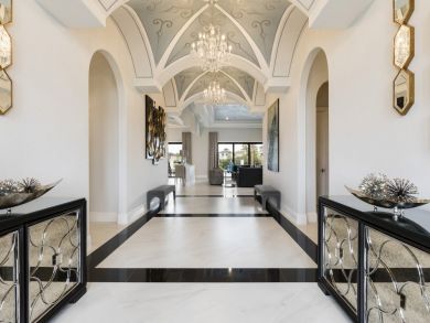 Orlando Home 946634