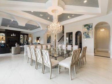 Orlando Home 946634