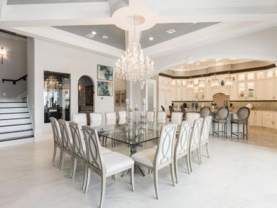 Orlando Home 946634