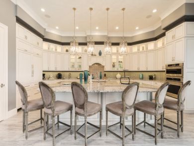 Orlando Home 946634