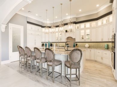 Orlando Home 946634
