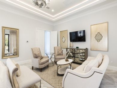 Orlando Home 946634
