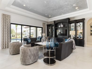 Orlando Home 946634