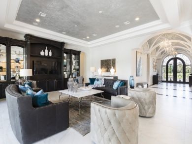 Orlando Home 946634